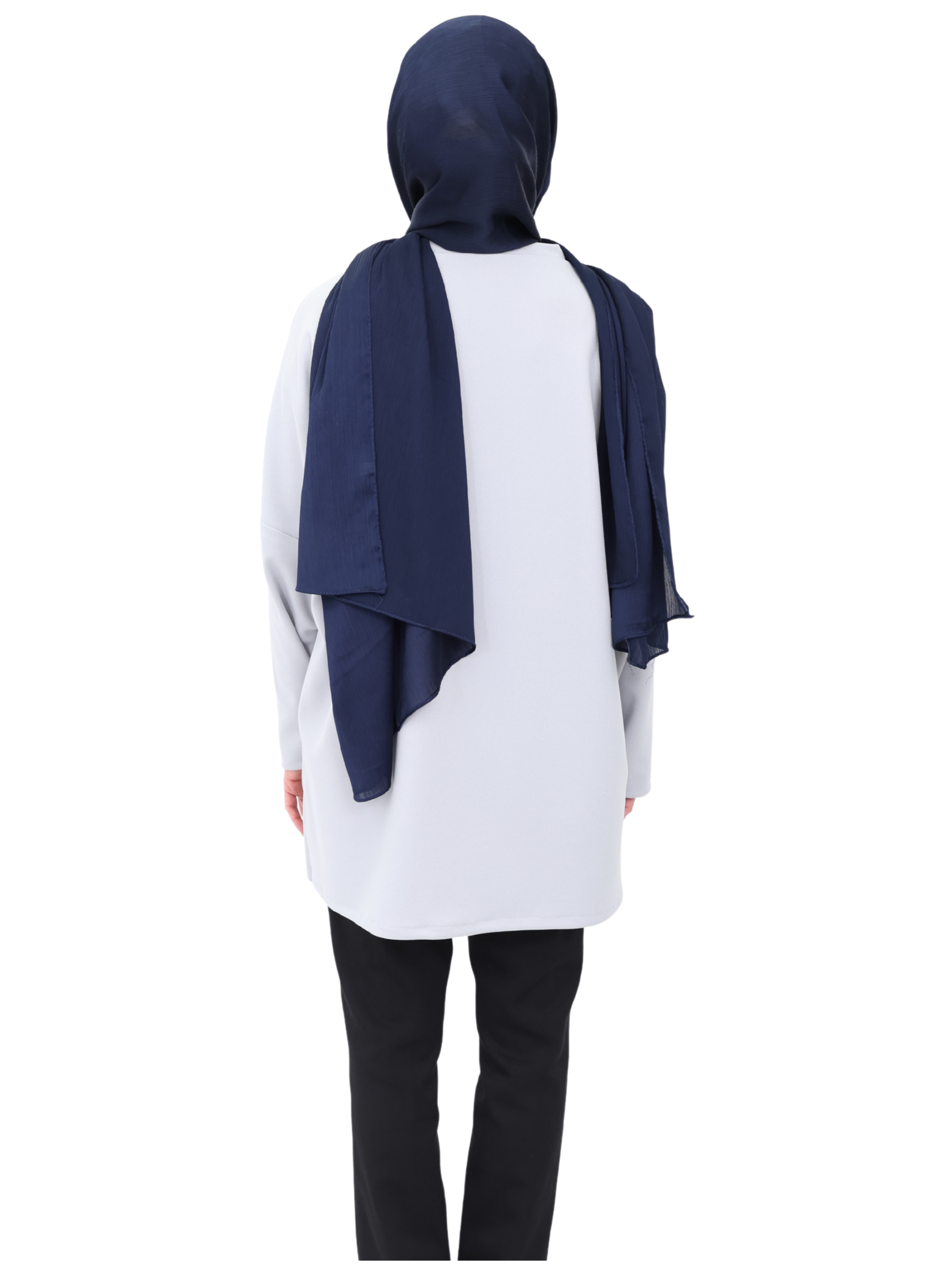 Everyday Shirt - Mist