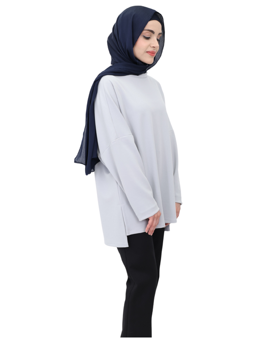 Everyday Shirt - Mist