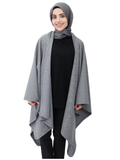 Shawl Wrap